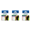 actimove sports edition, leukotape k, tape kinesiologico color carne 3