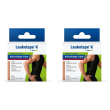 actimove sports edition, leukotape k, tape kinesiologico color carne 2