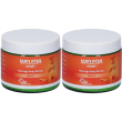 weleda burro corpo arnica 2x150 ml