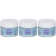jonzac rehydrate crema-gel rimpolpante 3x50 ml