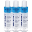 rilastil skin reset struccante bifasico 3x150 ml