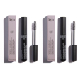 lepo sensitive eyes mascara formula ultra delicata per occhi sensibili