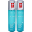 revlon professional equave hydro districante bi-fase senza risciacquo