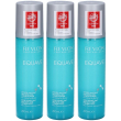 revlon professional equave hydro districante bi-fase senza risciacquo