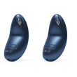 lelo nea3 piccolo massaggiatore femminile stimolatore clitorideo color