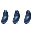 lelo nea3 piccolo massaggiatore femminile stimolatore clitorideo color