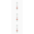 lepo mousse viso detergente delicata 3x150 ml