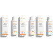 lepo skin+c radiance tonico illuminante perfezionante 3x150 ml