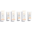 lepo skin+c radiance maschera viso ultra perfezionante 3x50 ml