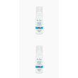 lepo mousse viso detergente purificante 2x150 ml