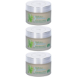 helan hjdrata maschera nutriente 3x50 ml
