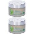 helan hjdrata maschera nutriente 2x50 ml