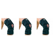 gibaud ortho ligagib open ginocchiera articolata 01 3x1 pz bendaggio/i