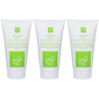 antipir crema 50ml 3x50 ml