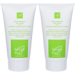 antipir crema 50ml 2x50 ml