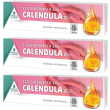 promopharma® bio pomata calendula 3x50 ml crema