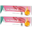 promopharma® bio pomata calendula 2x50 ml crema