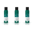 helan elemi' schiuma da barba 200 ml 3x200 ml