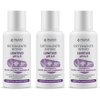 profar detergente intimo lenitivo 3x250 ml