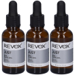revox b77 just acidi aha 30% peeling viso 3x1 st