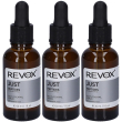 revox b77 just siero viso peptidi 10% 3x1 st