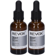 revox b77 just siero viso peptidi 10% 2x1 st