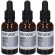 revox b77 just soluzione peeling acido salicilico 2% 3x1 st
