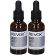 revox b77 just soluzione peeling acido salicilico 2% 2x1 st
