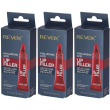 revox b77 lip filler acido ialuronico 3x12 ml