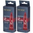 revox b77 lip filler acido ialuronico 2x12 ml