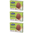 piaceri mediterranei piacerini tabs pistacchio 3x4x15 g