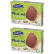 piaceri mediterranei piacerini tabs pistacchio 2x4x15 g