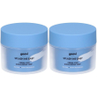 goovi splash me baby crema gel idratante 2x50 ml