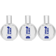 helan monoi de tahiti blanche eau toilette 3x50 ml spray