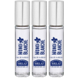 helan monoi de tahiti blanche eau toilette 10 ml 3x10 spra