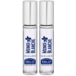 helan monoi de tahiti blanche eau toilette 10 ml 2x10 spra