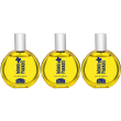 helan monoi de tahiti paradis eau toilette 50 ml 3x50 spra