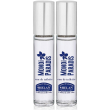 helan monoi de tahiti paradis eau toilette 10 ml 2x10 spra