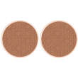 collistar refill magica terra abbronzante trucco viso tonalità 3.3 - t