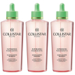 collistar supersiero rassodante elasticizzante intensivo 3x200 ml solu