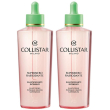collistar supersiero rassodante elasticizzante intensivo 2x200 ml solu