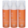 svr c20 biotic fluide new fluido energizzante levigante 3x30 ml