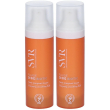 svr c20 biotic fluide new fluido energizzante levigante 2x30 ml