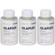 olaplex n3 plus complete repair treatment 100 ml 3x100