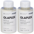 olaplex n3 plus complete repair treatment 100 ml 2x100