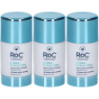 roc hydra+hyaluronic siero stick 3x30 ml