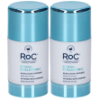 roc hydra+hyaluronic siero stick 2x30 ml