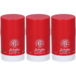 roger & gallet jean marie farina deodorante stick 24h 3x50 g