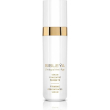 l'intégral anti-âge sérum concentré fermeté - siero concentrato rassodante 30 ml