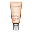 clarins body partner - trattamento completo antismagliature 175 ml